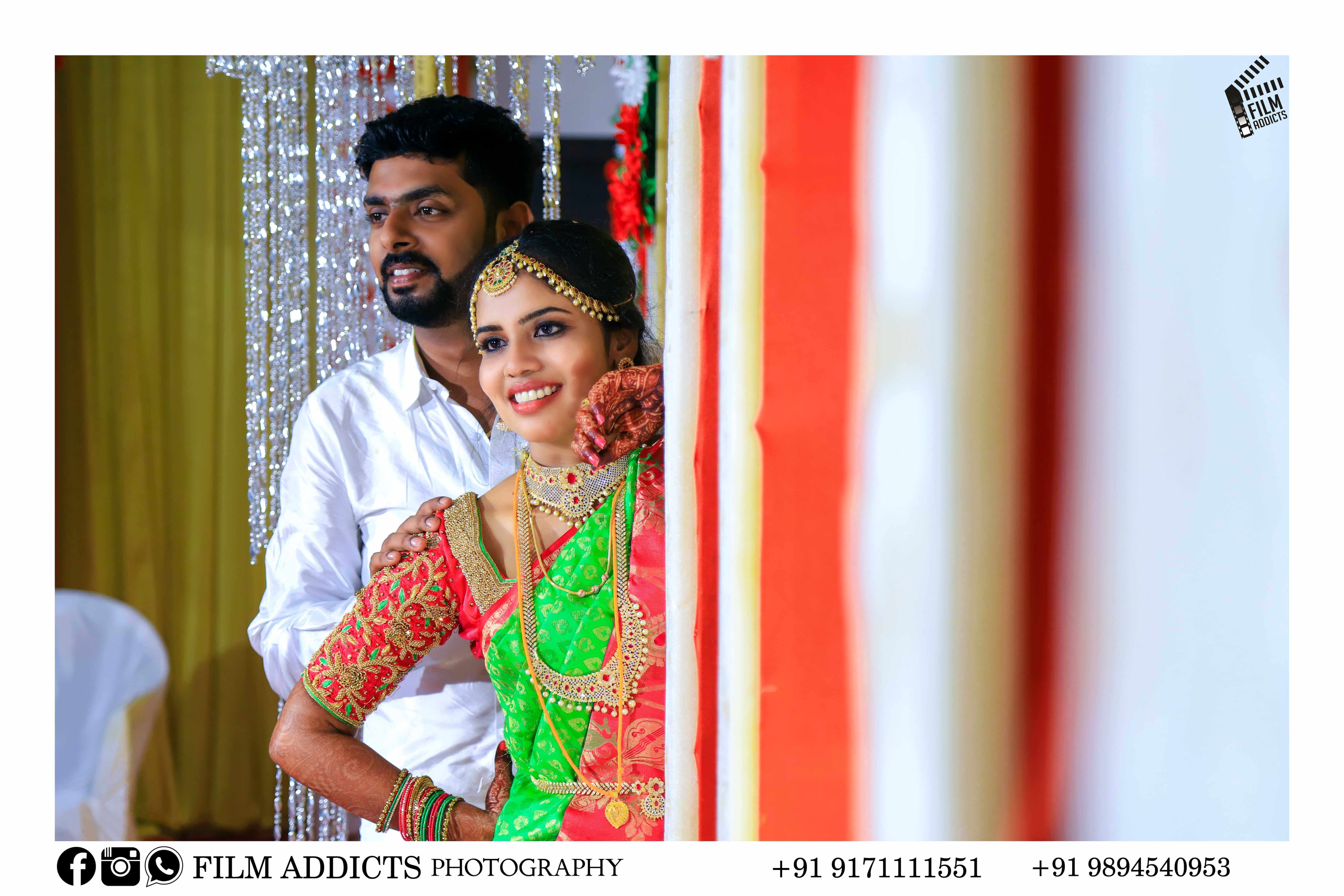 Best Christian Wedding Photographers in Trichy,Best Christian photography in Trichy,Best candid photographers in Trichy,Best candid photography in Trichy,Best marriage photographers in Trichy,Best marriage photography in Trichy,Best photographers in Trichy,Best photography in Trichy,Best Christian candid photography in Trichy,Best Christian candid photographers in Trichy,Best Christian video in Trichy,Best Christian videographers in Trichy,Best Christian videography in Trichy,Best candid videographers in Trichy,Best candid videography in Trichy,Best marriage videographers in Trichy,Best marriage videography in Trichy,Best videographers in Trichy,Best videography in Trichy,Best Christian candid videography in Trichy,Best Christian candid videographers in Trichy,Best helicam operators in Trichy,Best drone operators in Trichy,Best Christian studio in Trichy,Best Christian Wedding Photographers in Trichy,Best Christian photography in Trichy,No.1 Christian photographers in Trichy,No.1 Christian photography in Trichy,Trichy Christian photographers,Trichy Christian photography,Trichy Christian videos,Best candid videos in Trichy,Best candid photos in Trichy,Best helicam operators photography in Trichy,Best helicam operator photographers in Trichy,Best Christian videography in Trichy,Best Christian photography in Trichy,Best Christian photography in Trichy,Best Christian Wedding Photographers in Trichy,Best drone operators photographers in Trichy,Best Christian candid videography in Trichy,tamilnadu Christian photography, tamilnadu.